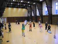2014.02.26 - LAV-Bambini-Karneval-148